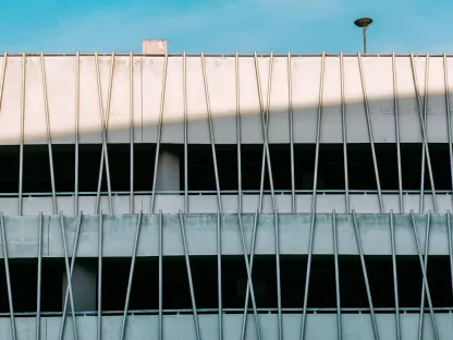 Winport Casino Mobiilirakendus